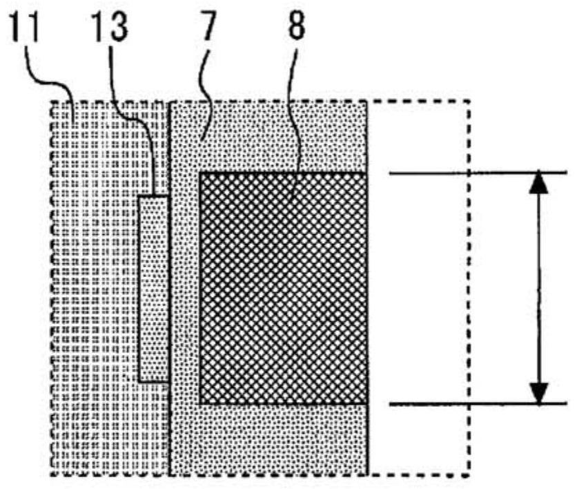 Semiconductor module