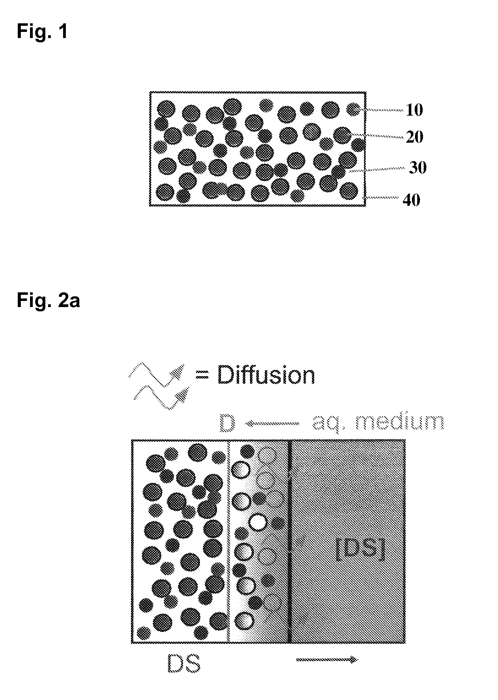 Extended release tablet formulations of flibanserin and method for manufacturing the same