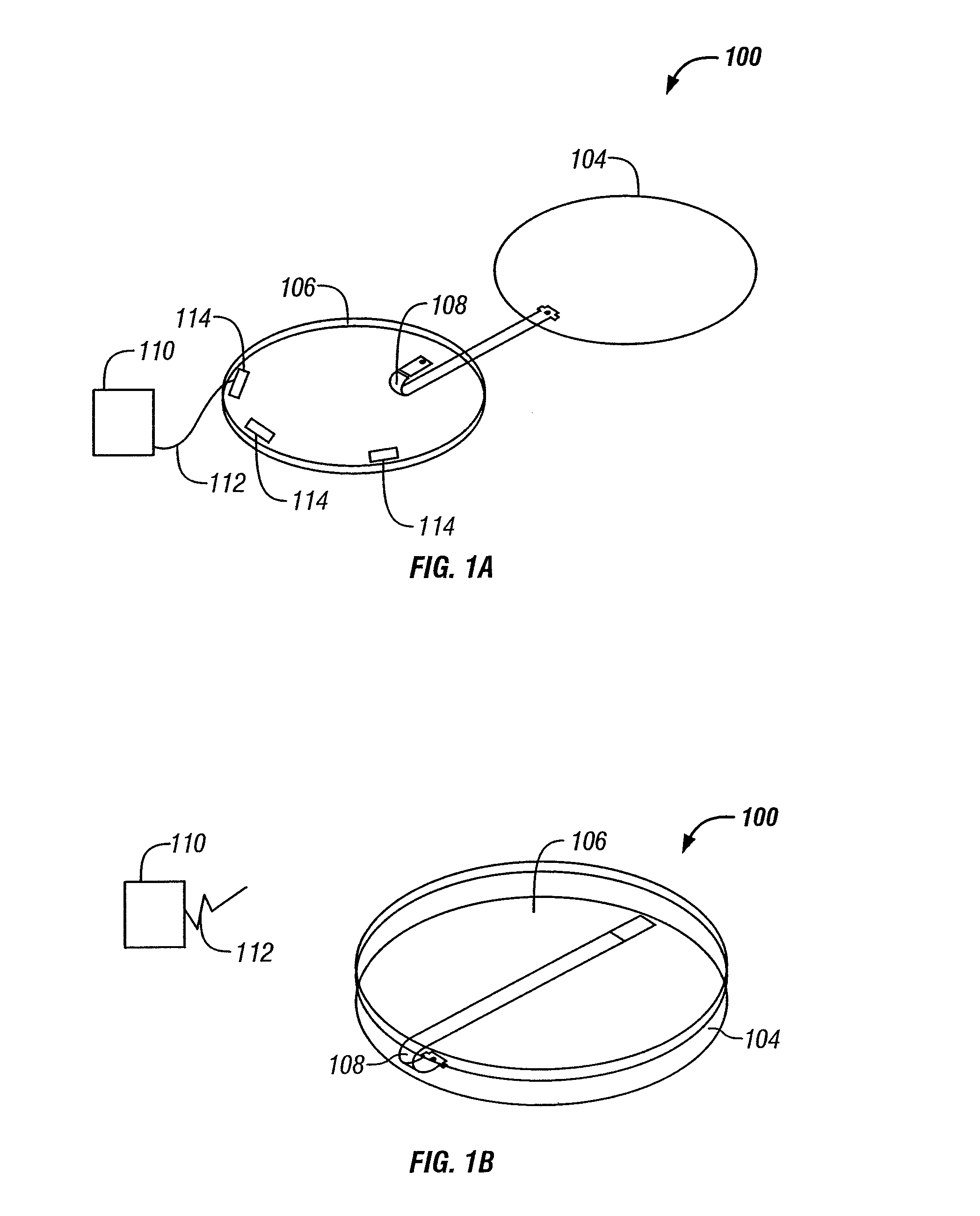 Process condition sensing wafer and data analysis system