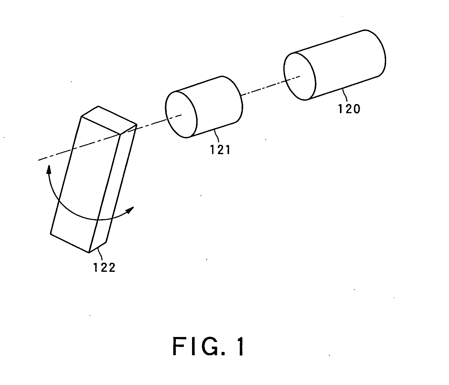 Robot and over-current protection device for a robot