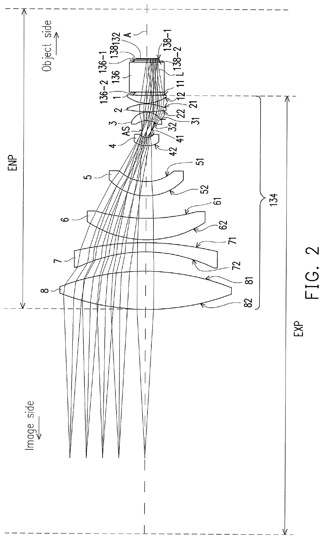 Three-dimensional printing device