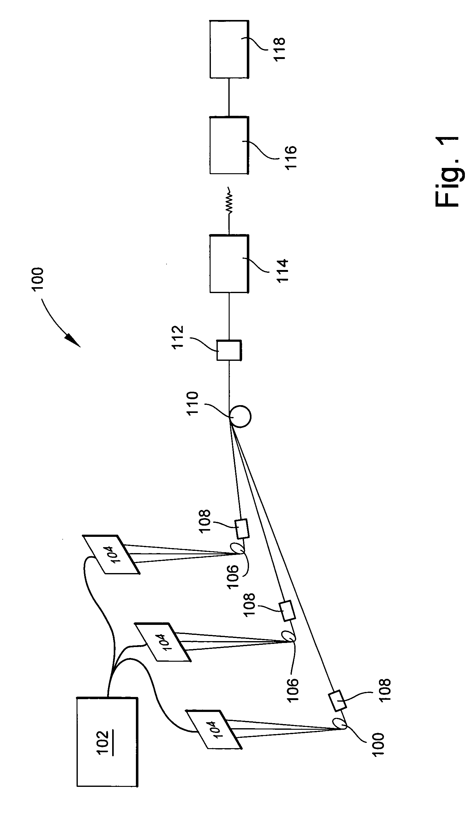 Cellulose acetate tow and method of making same