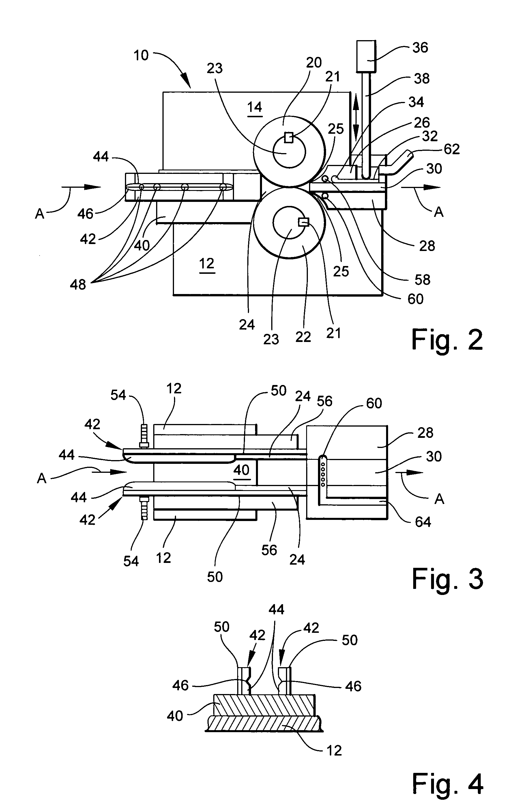 Cellulose acetate tow and method of making same