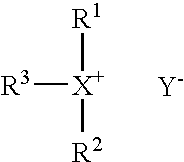 Enhancement modifiers for gas hydrate inhibitors