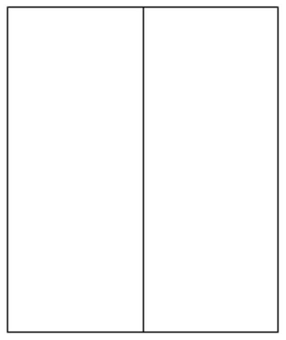 A Fast Coding Unit Partitioning Method Based on Intra-frame Coding in Multipurpose Coding