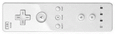 Information processing method, local device and remote device