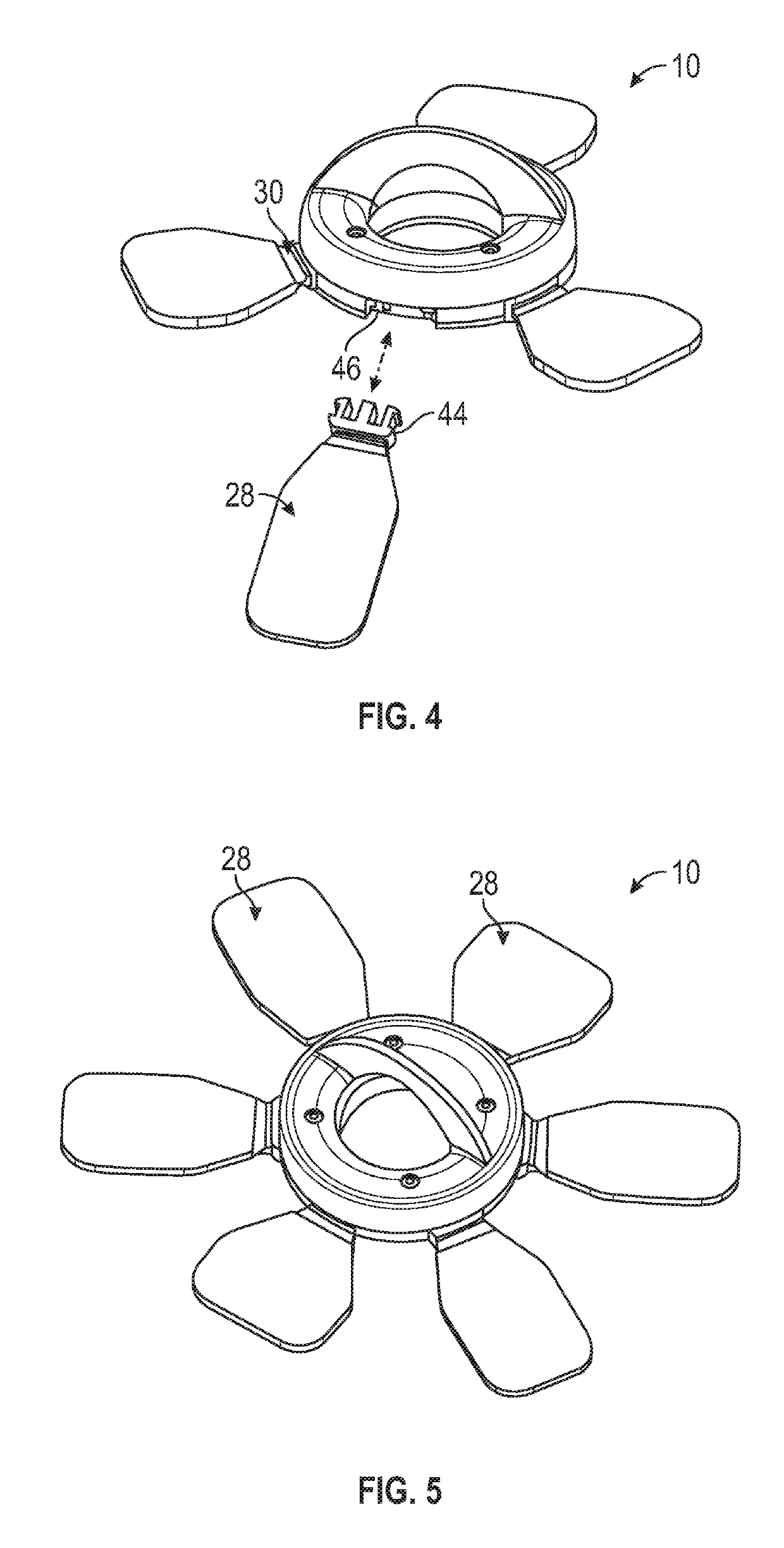 Method and apparatus for a medical guidance device