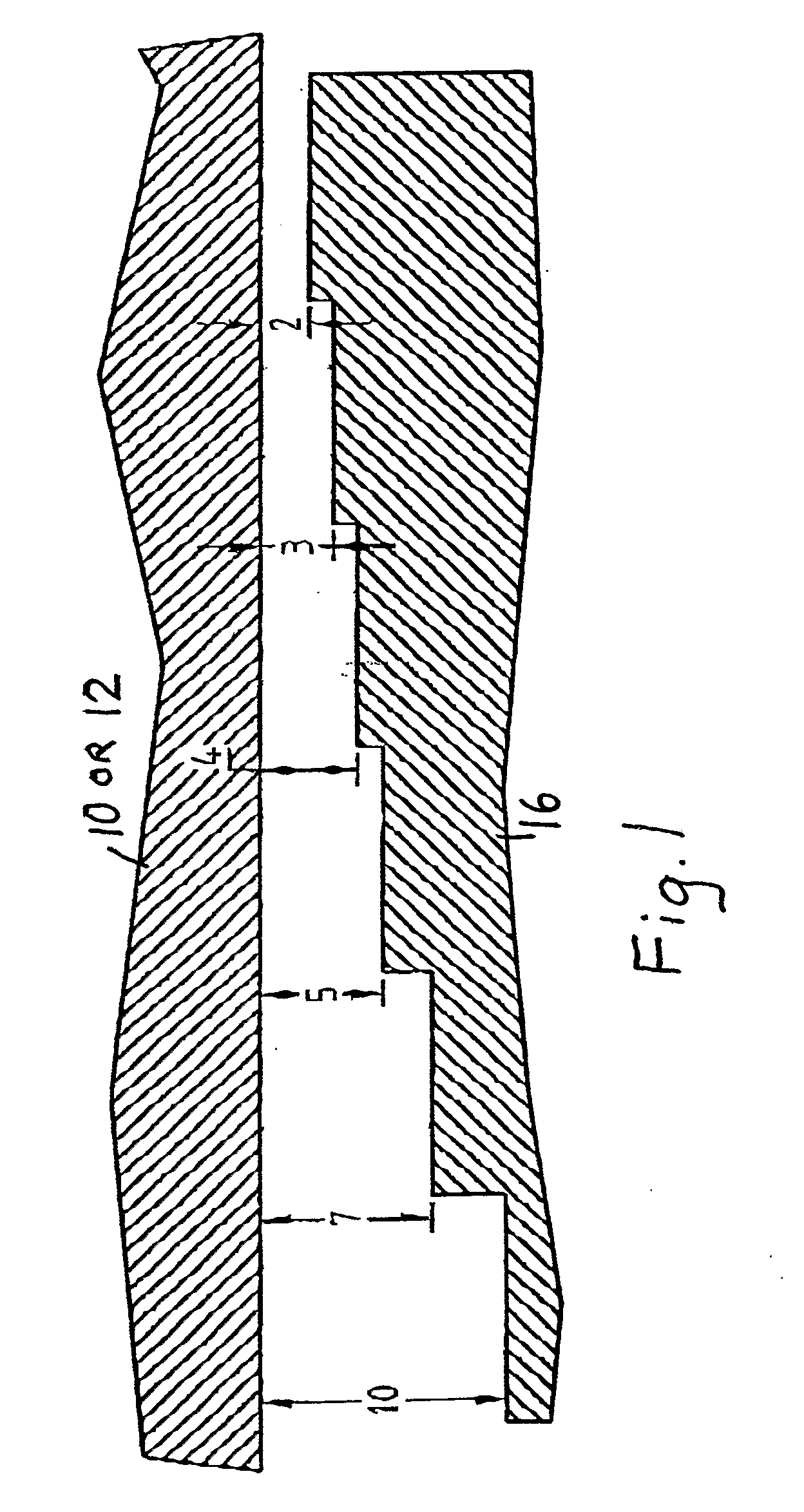 Microstructure for particle and cell separation, identification, sorting, and manipulation