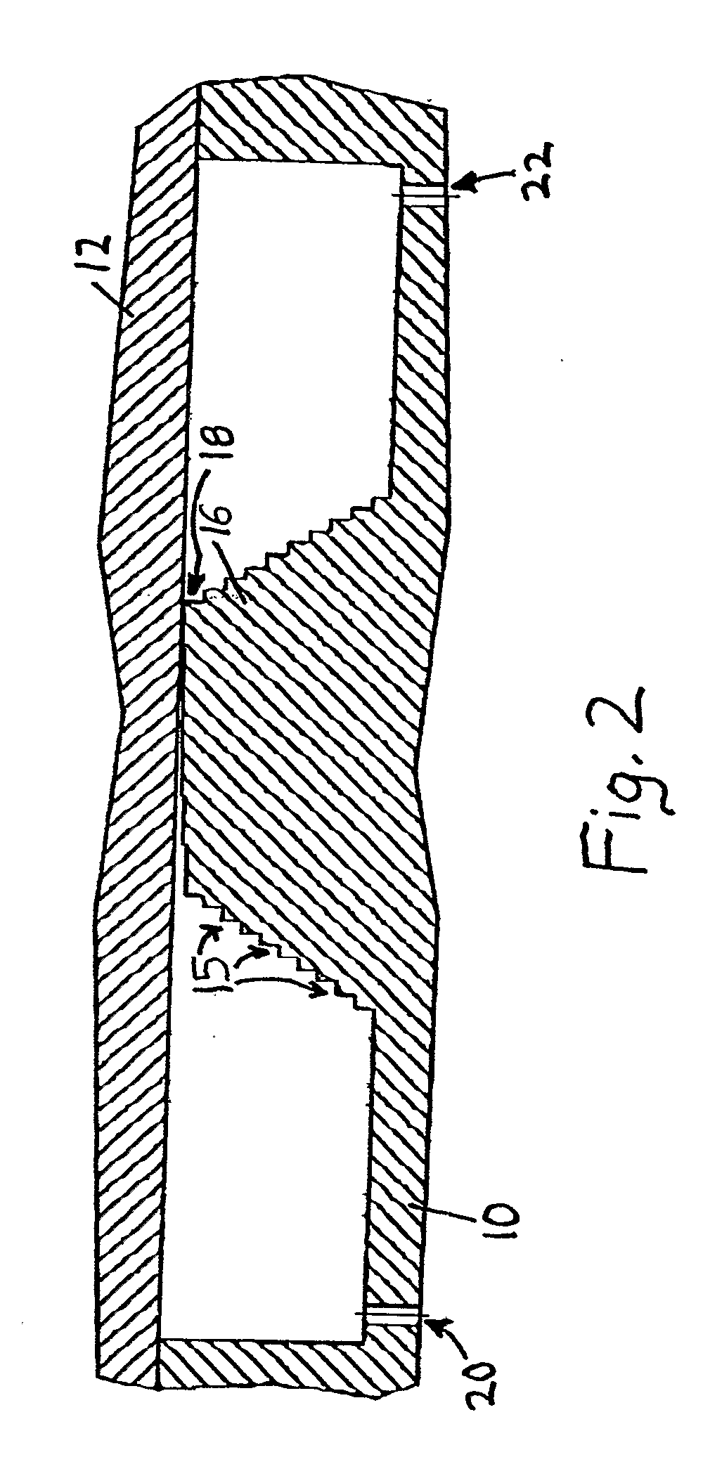 Microstructure for particle and cell separation, identification, sorting, and manipulation