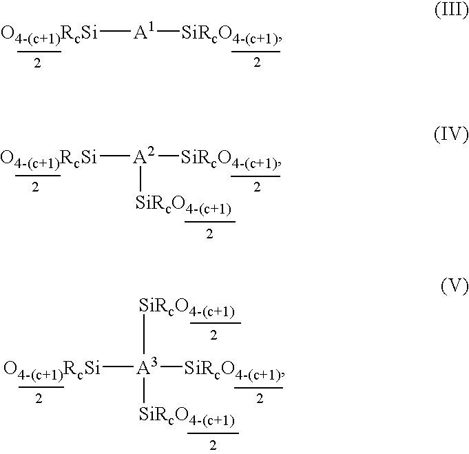 Use of siloxane copolymers comprising alkenyl groups as antimisting additives in cross-linkable silicone coating compositions