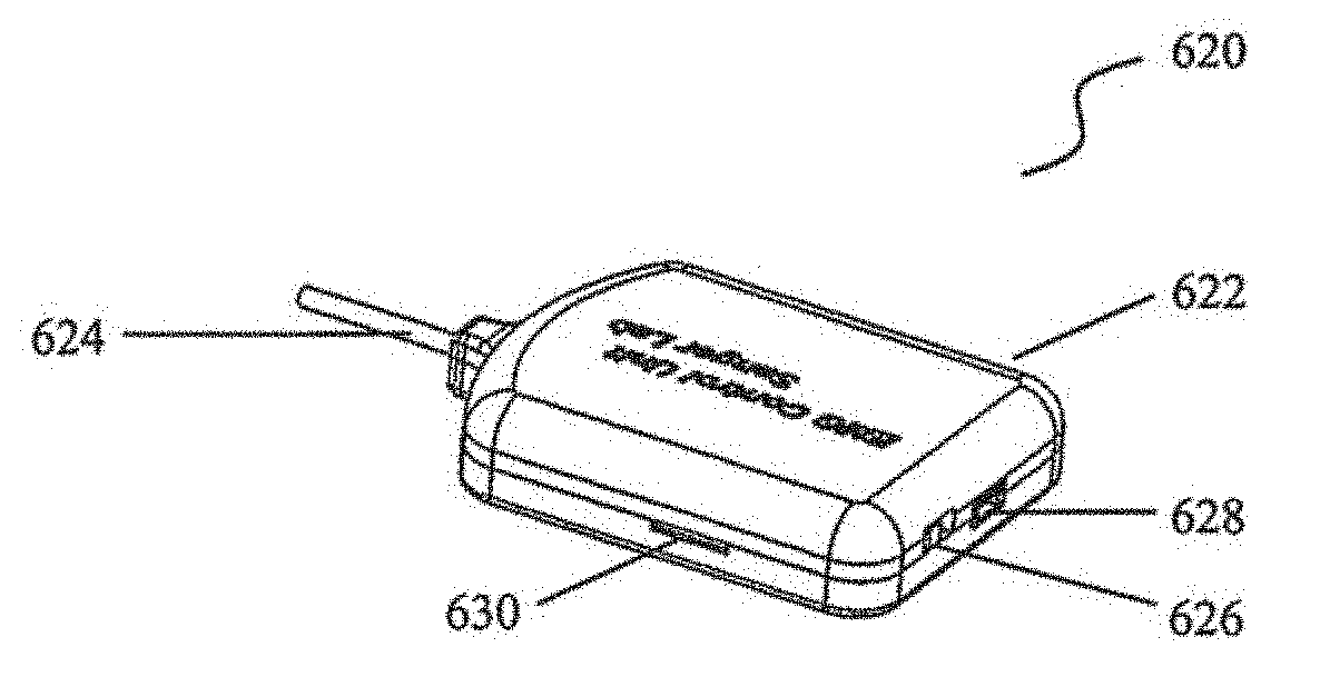 Systems, Methods, and Uses of Bayes-Optimal Nonlinear Filtering Algorithm