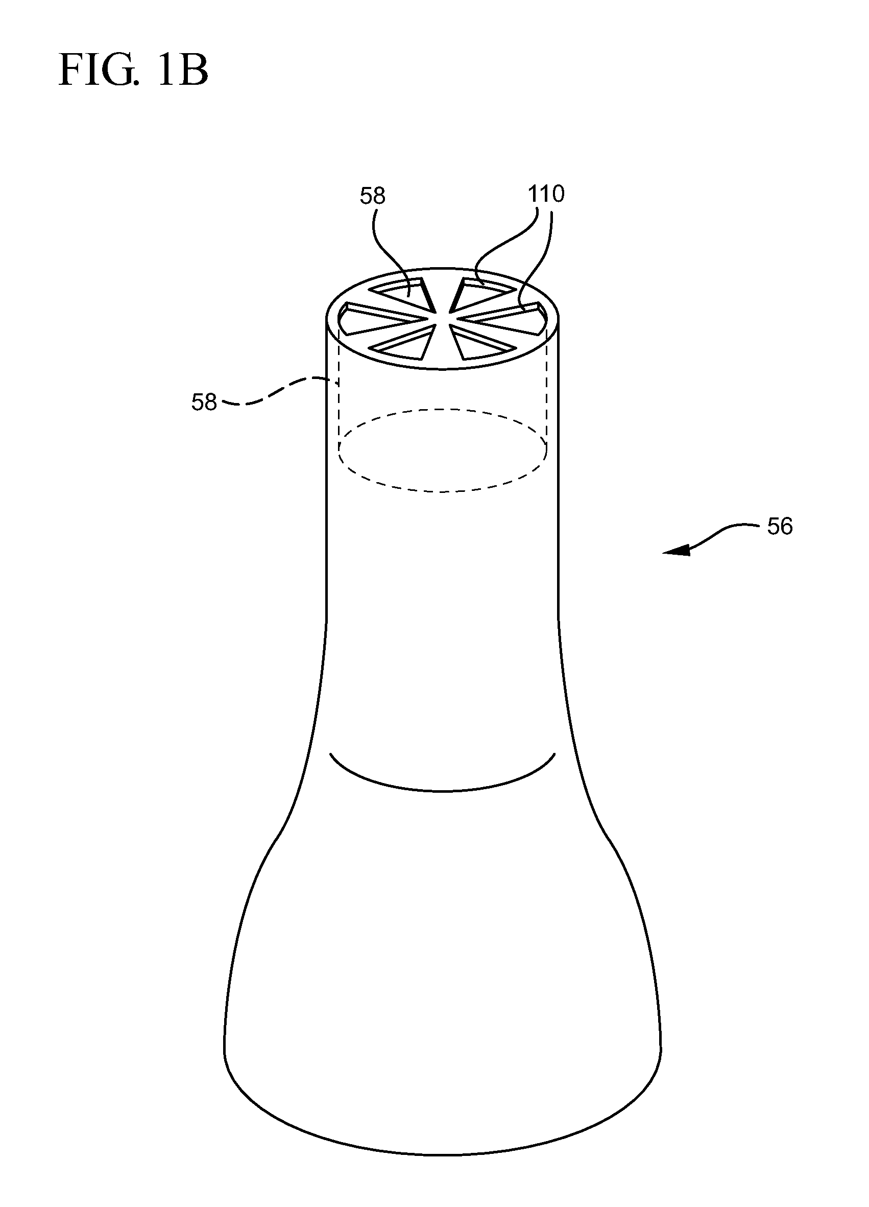 Systems and methods for providing a closed venting hazardous drug iv set