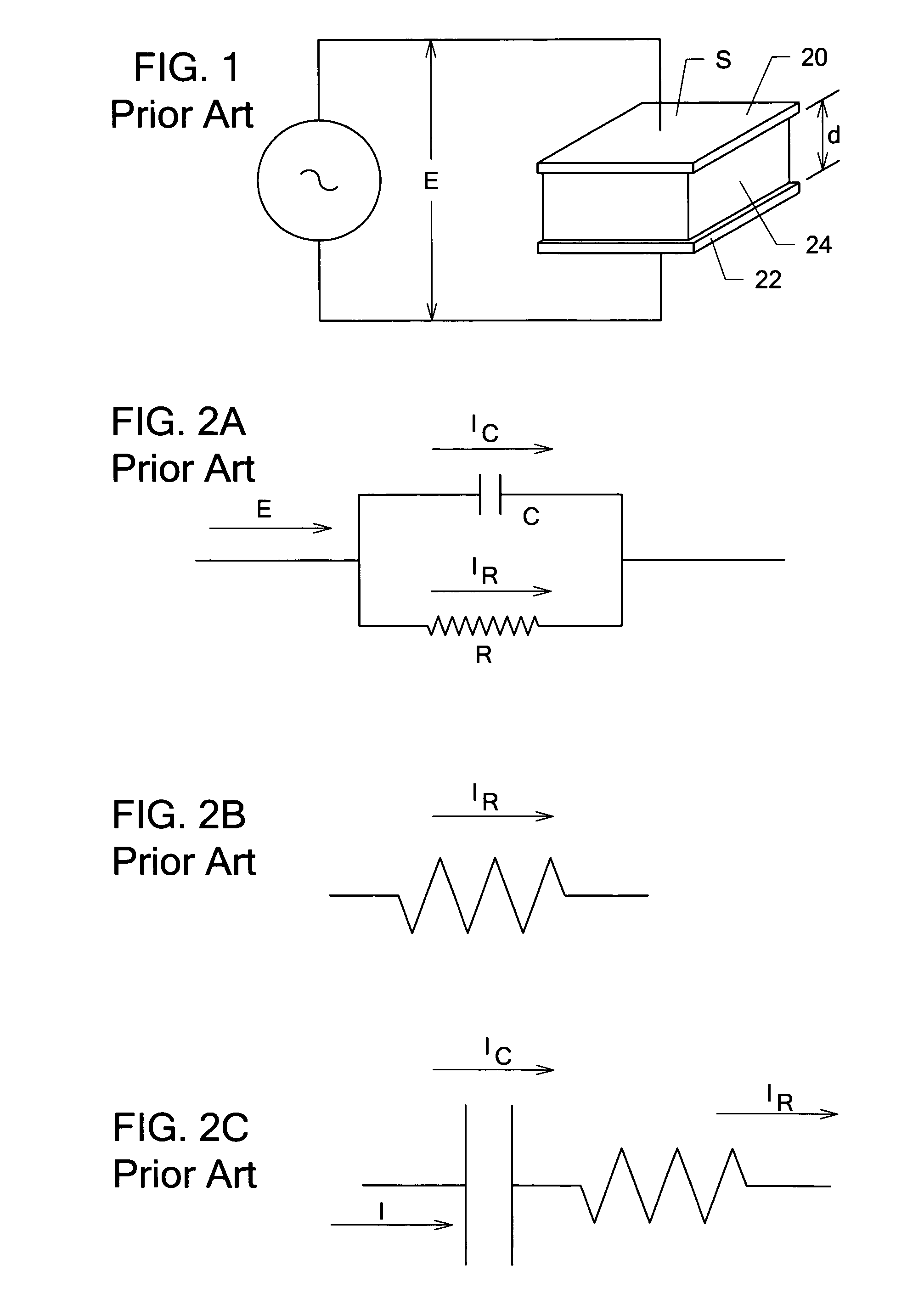 In situ processing of hydrocarbon-bearing formations with automatic impedance matching radio frequency dielectric heating