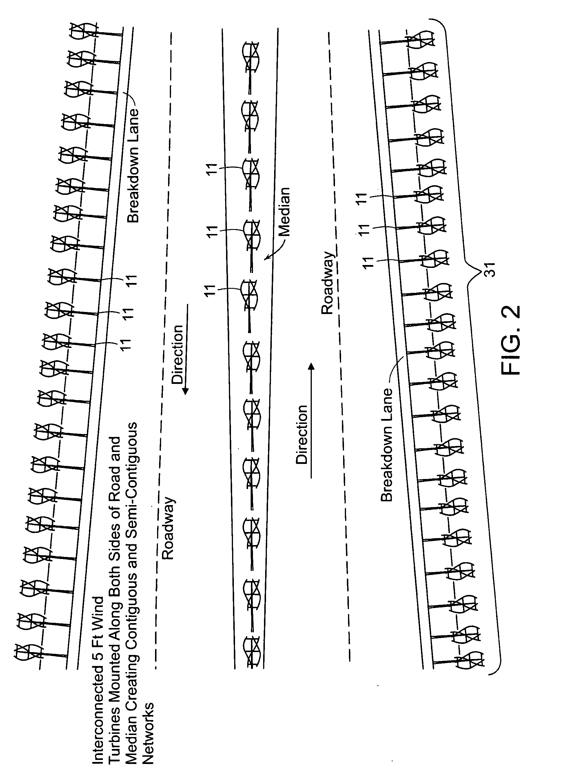 System and method for creating an open loop with optional closed loop riparian geothermal infrastructure