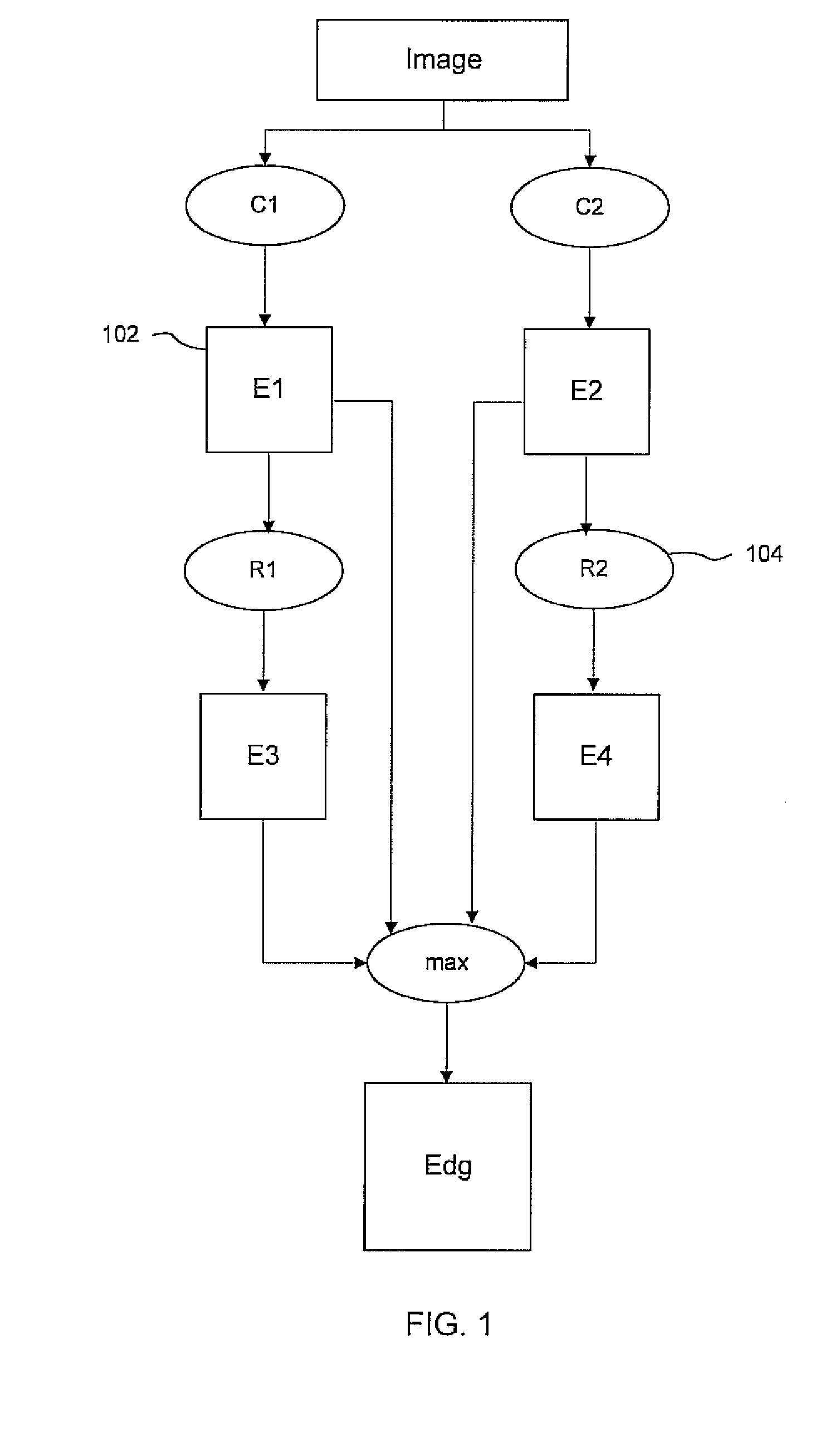 Methods and systems for managing computations on a hybrid computing platform including a parallel accelerator