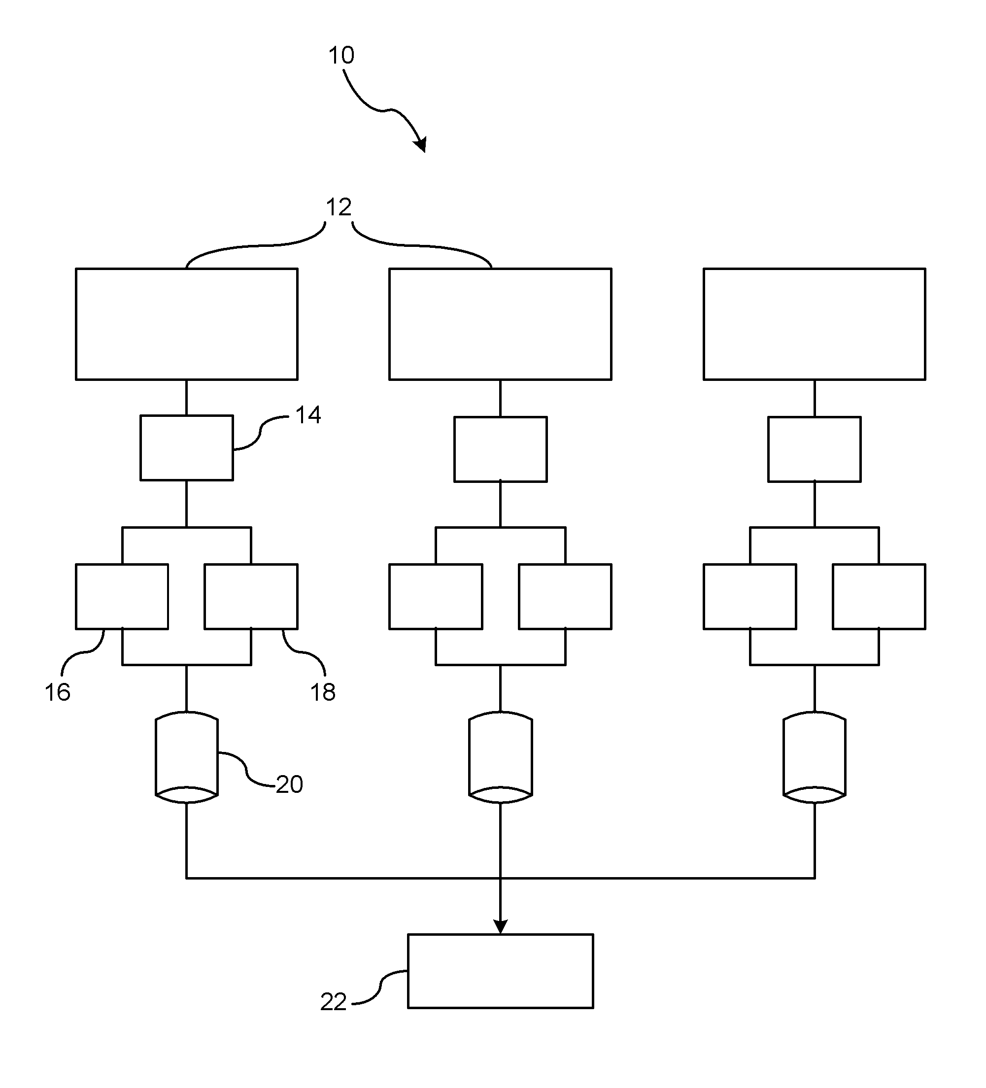 Detecting anomalies in fault code settings and enhancing service documents using analytical symptoms