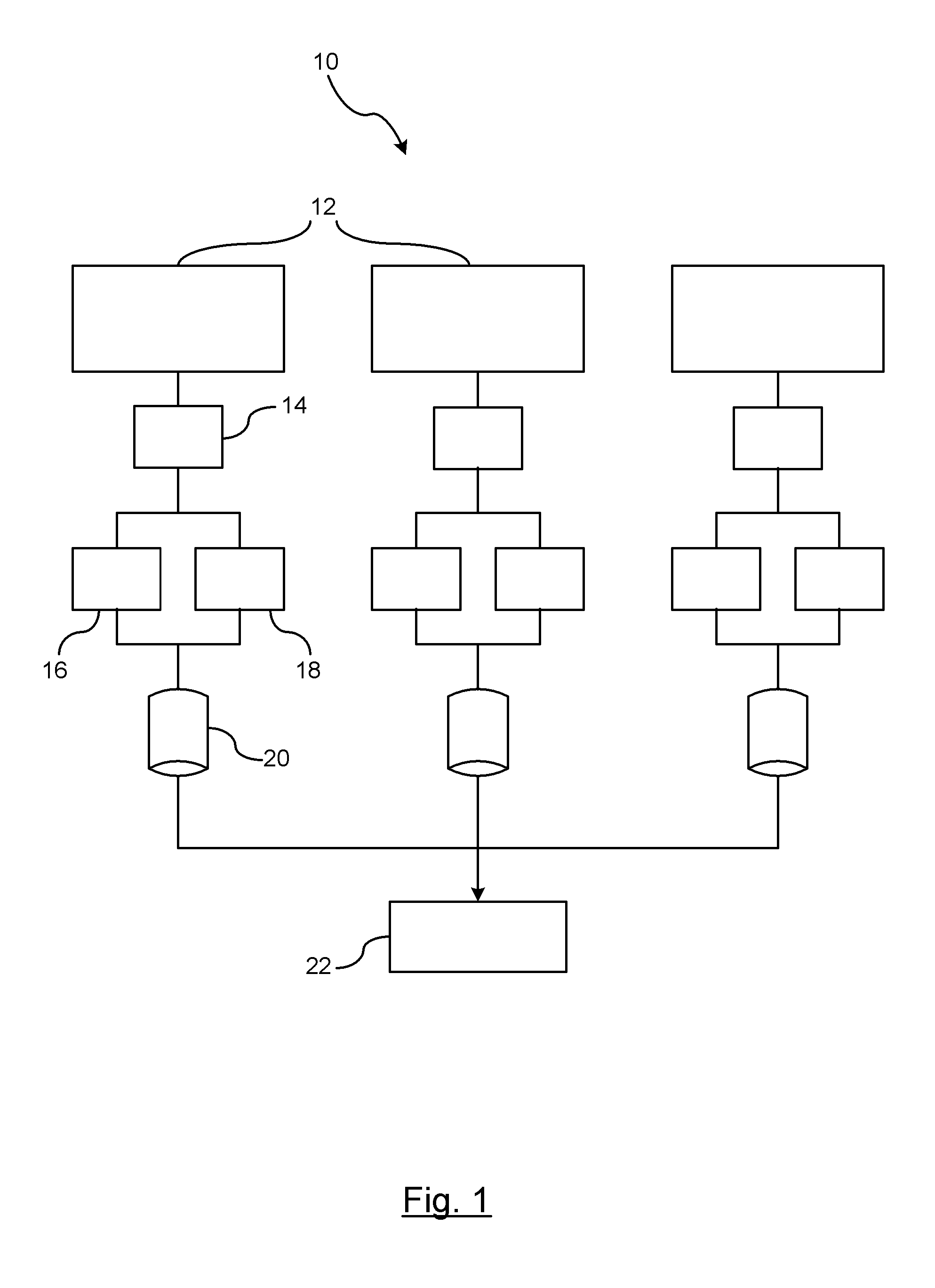 Detecting anomalies in fault code settings and enhancing service documents using analytical symptoms