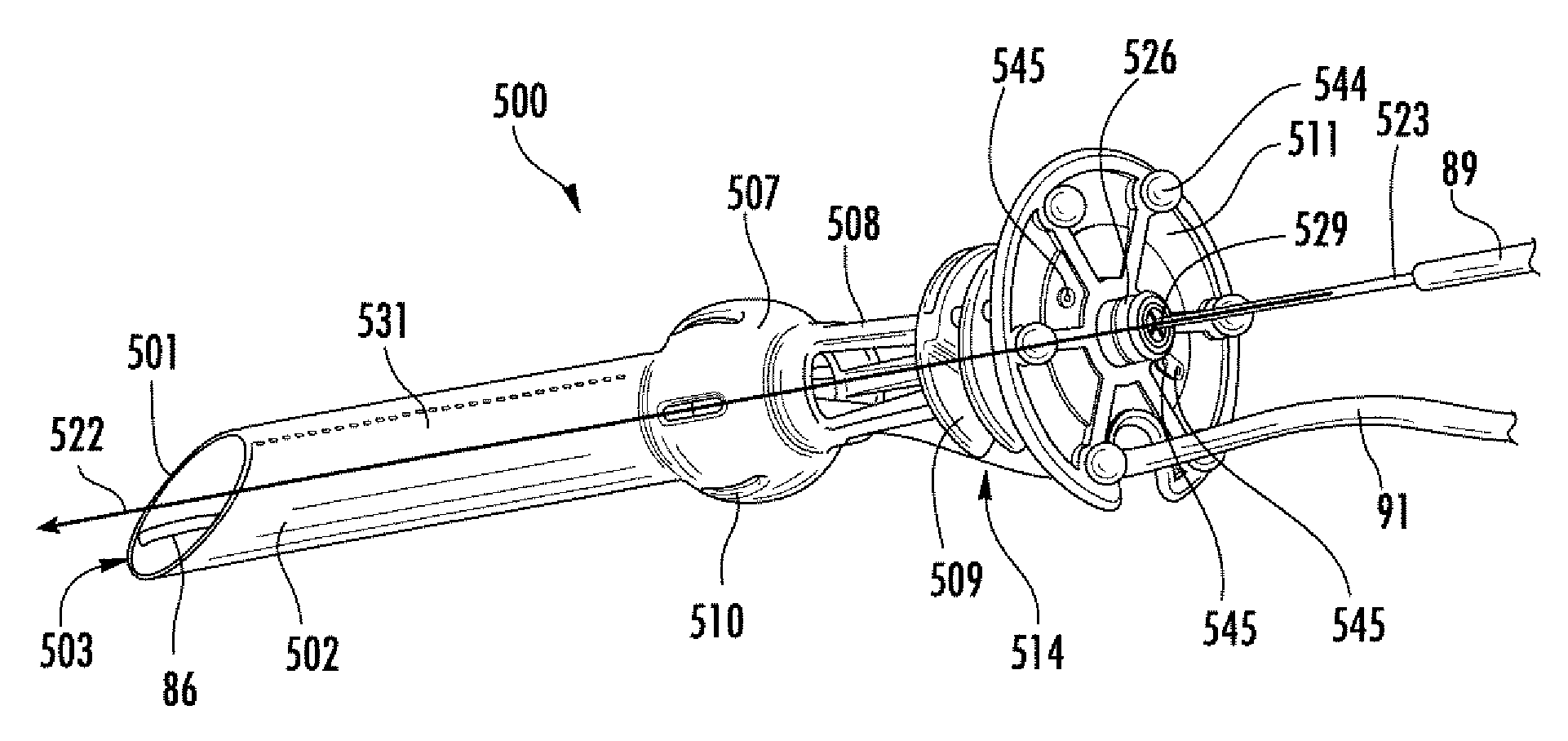 Pyloric valve devices and methods