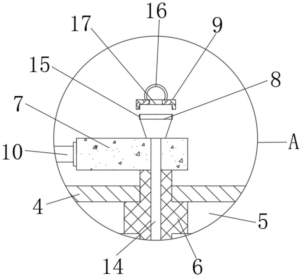 Steelmaking process