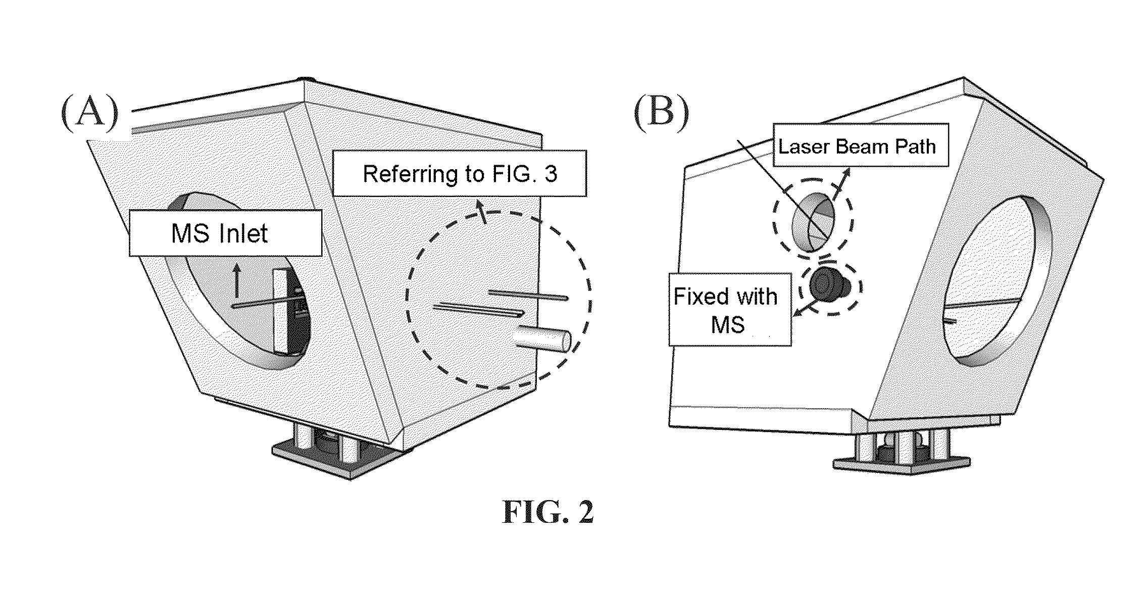 Method for continuously monitoring solution-phase synthesis of oligonucleotide