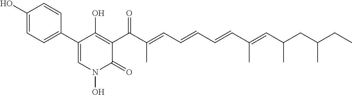 Protein tyrosine phosphatase inhibitor, preparation method and uses thereof