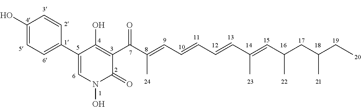 Protein tyrosine phosphatase inhibitor, preparation method and uses thereof