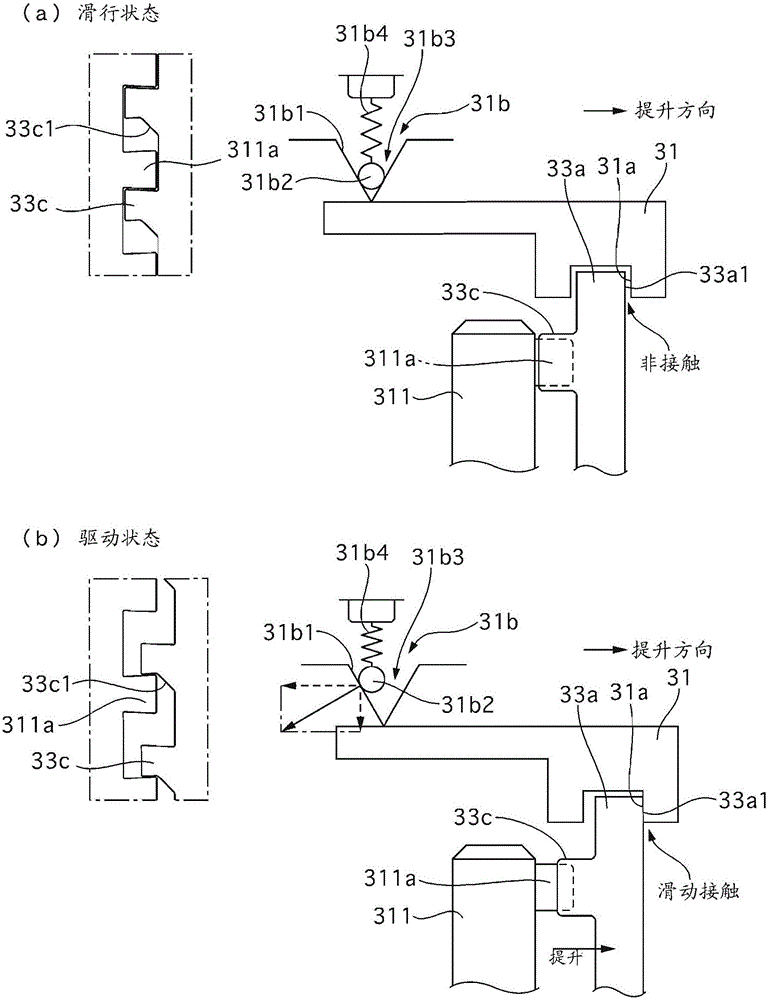 Automatic transmission