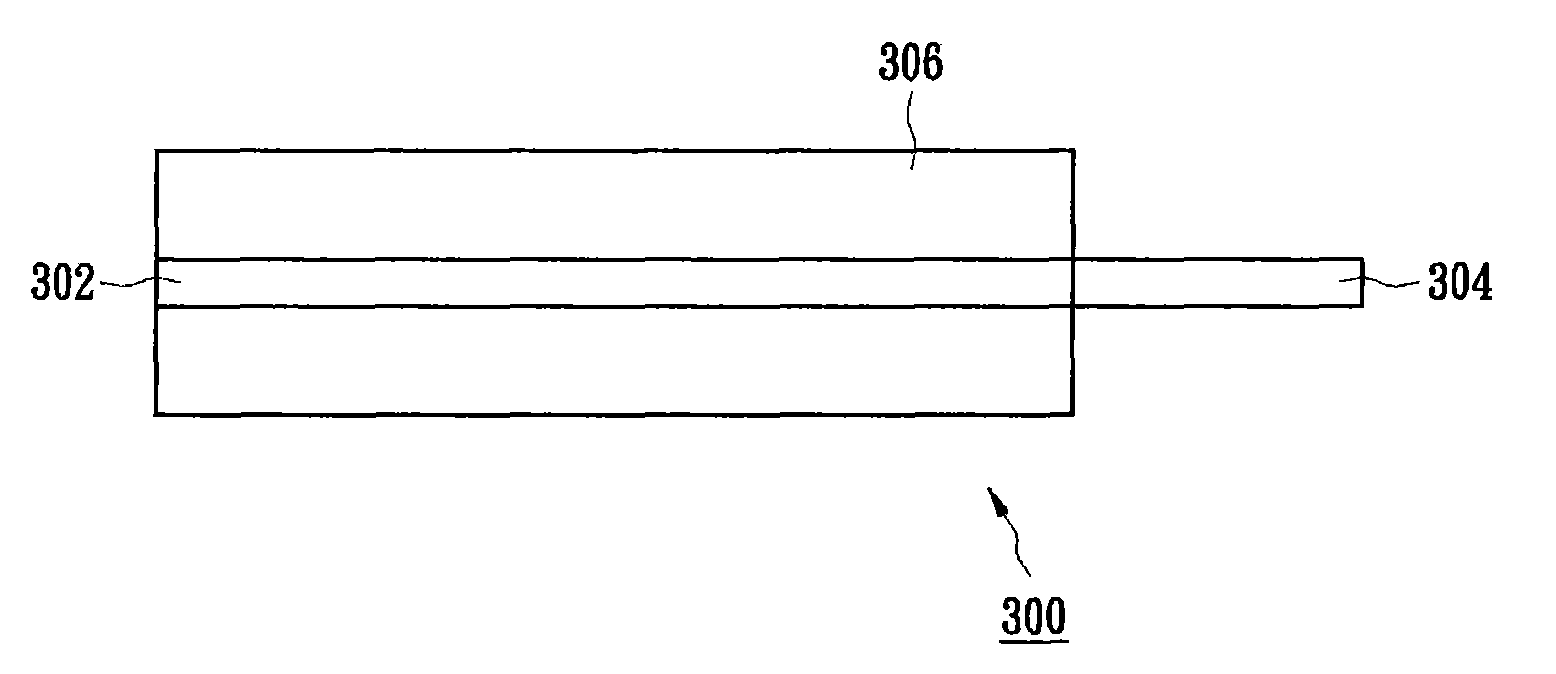 Antenna device