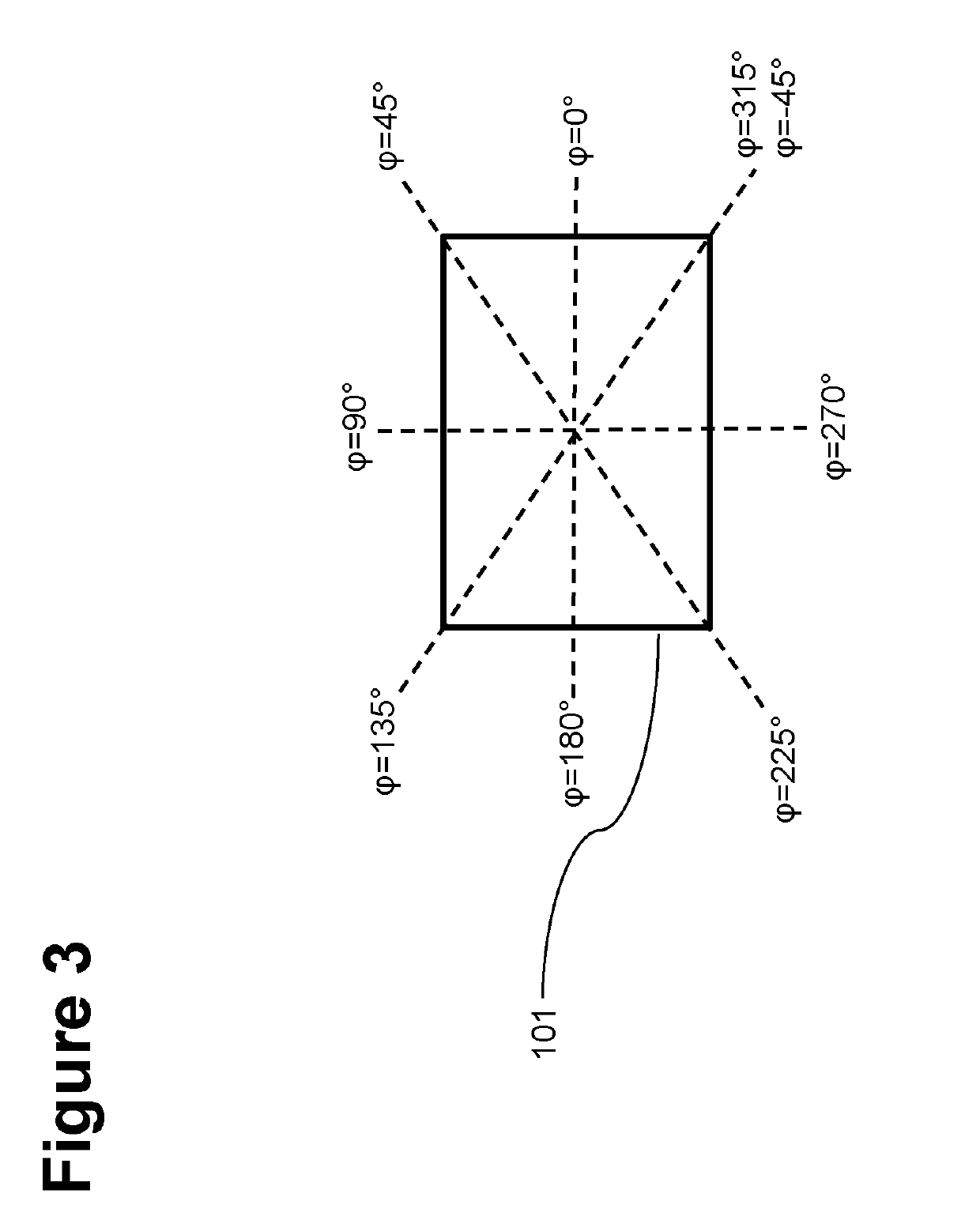 Low reflectivity LCD with cop retarder and cop matching rm