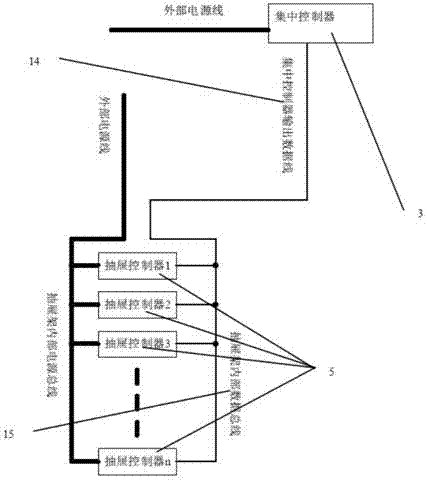 Independent heat-preserving intelligent fresh-keeping cabinet allowing goods to be automatically picked up