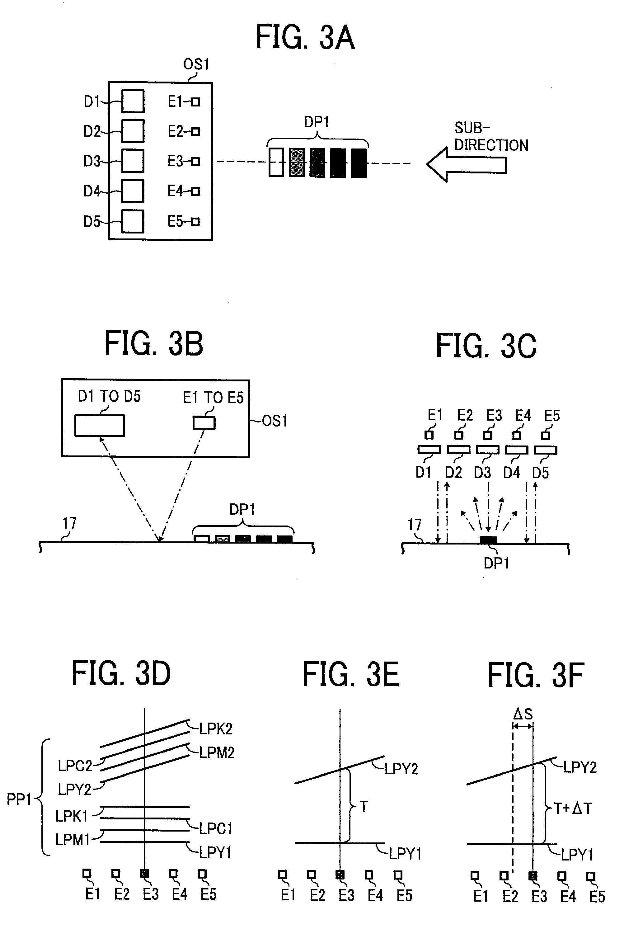 Toner-density calculating method, reflective optical sensor, reflective optical sensor device, and image forming apparatus