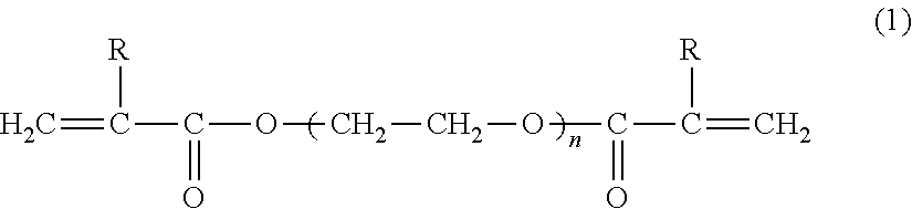 Antireflection film, manufacturing method of antireflection film, kit including antireflection film and cleaning cloth