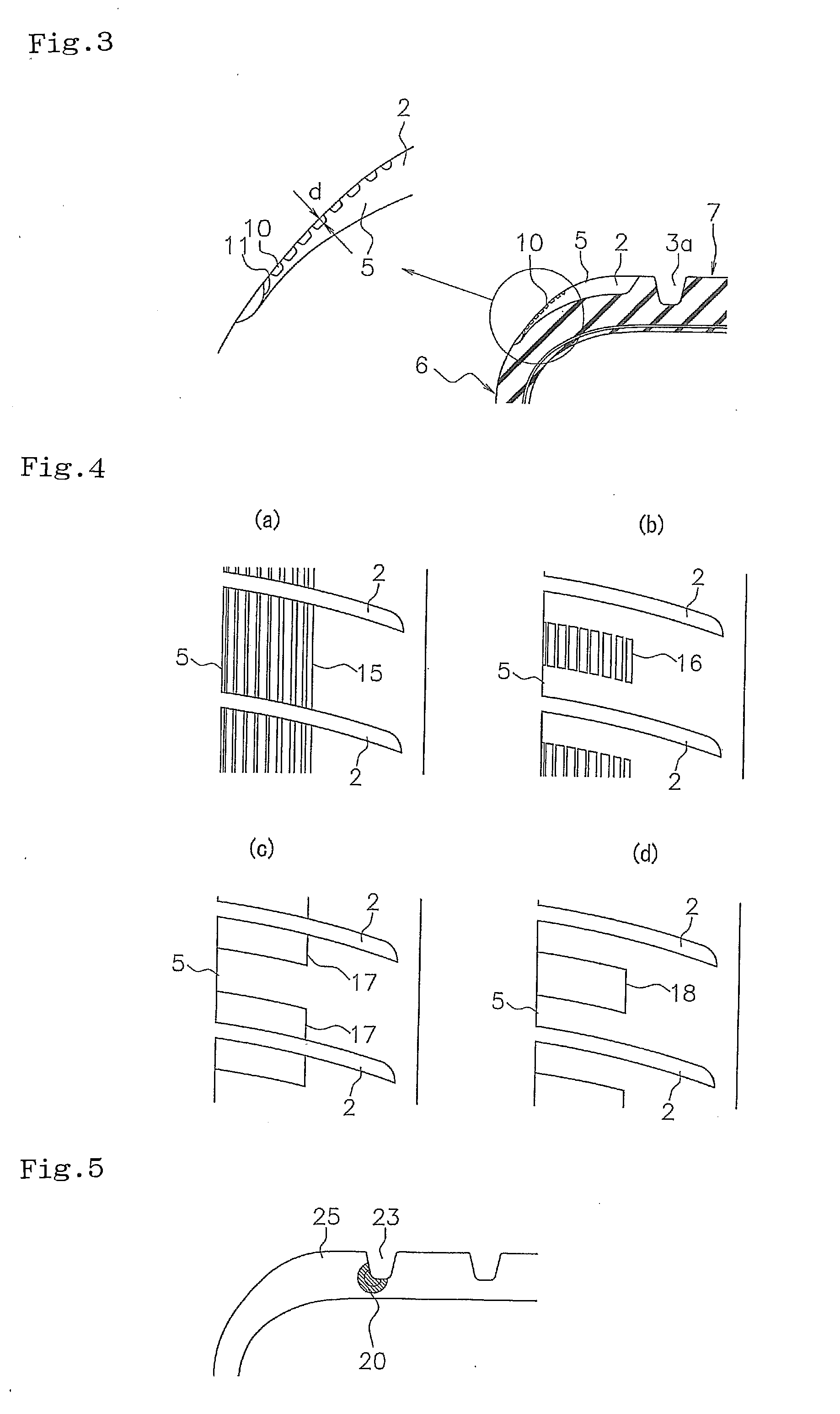 Pneumatic tire