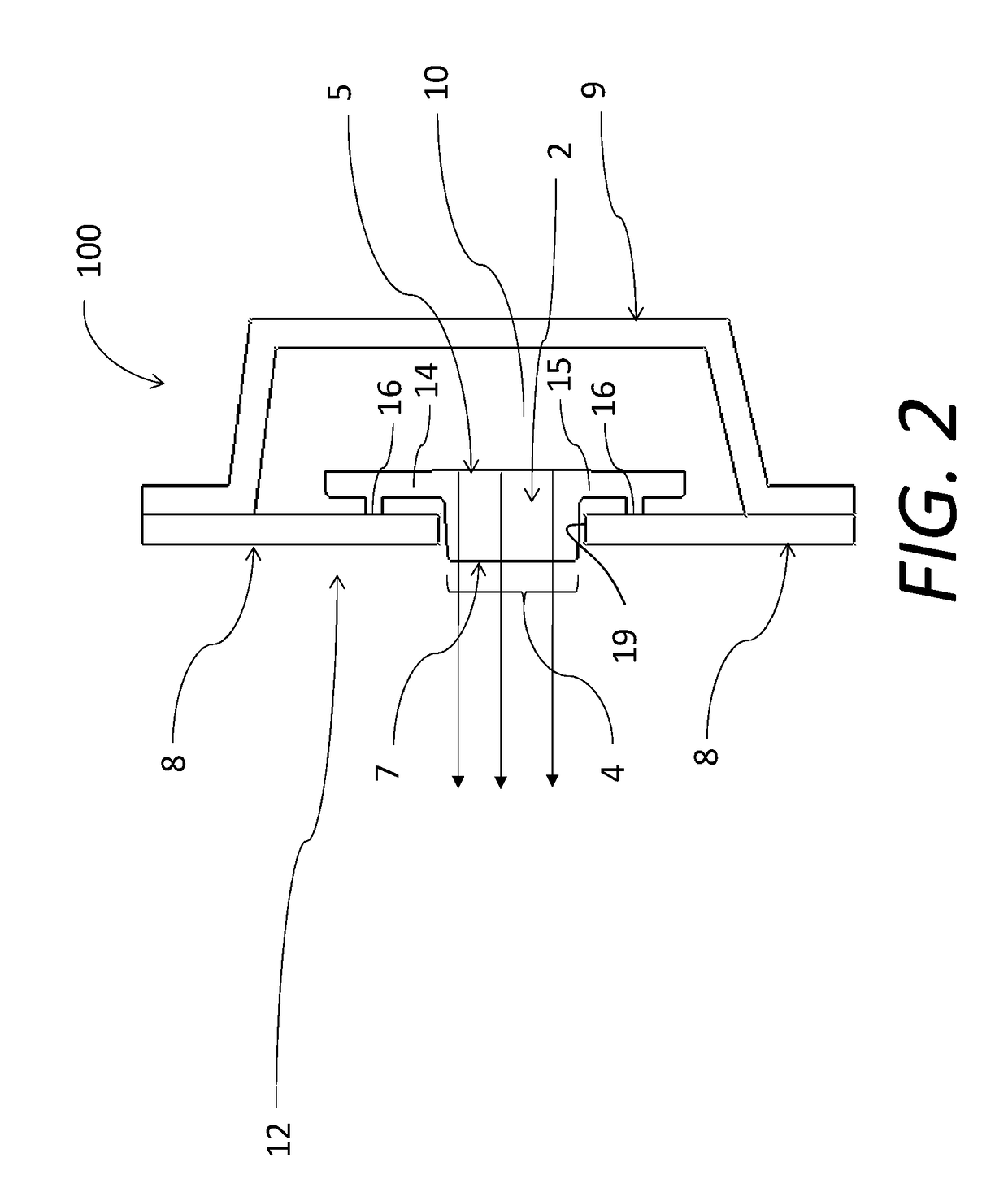 Light device