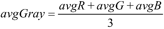 Document key area detecting and positioning method using edges and text areas