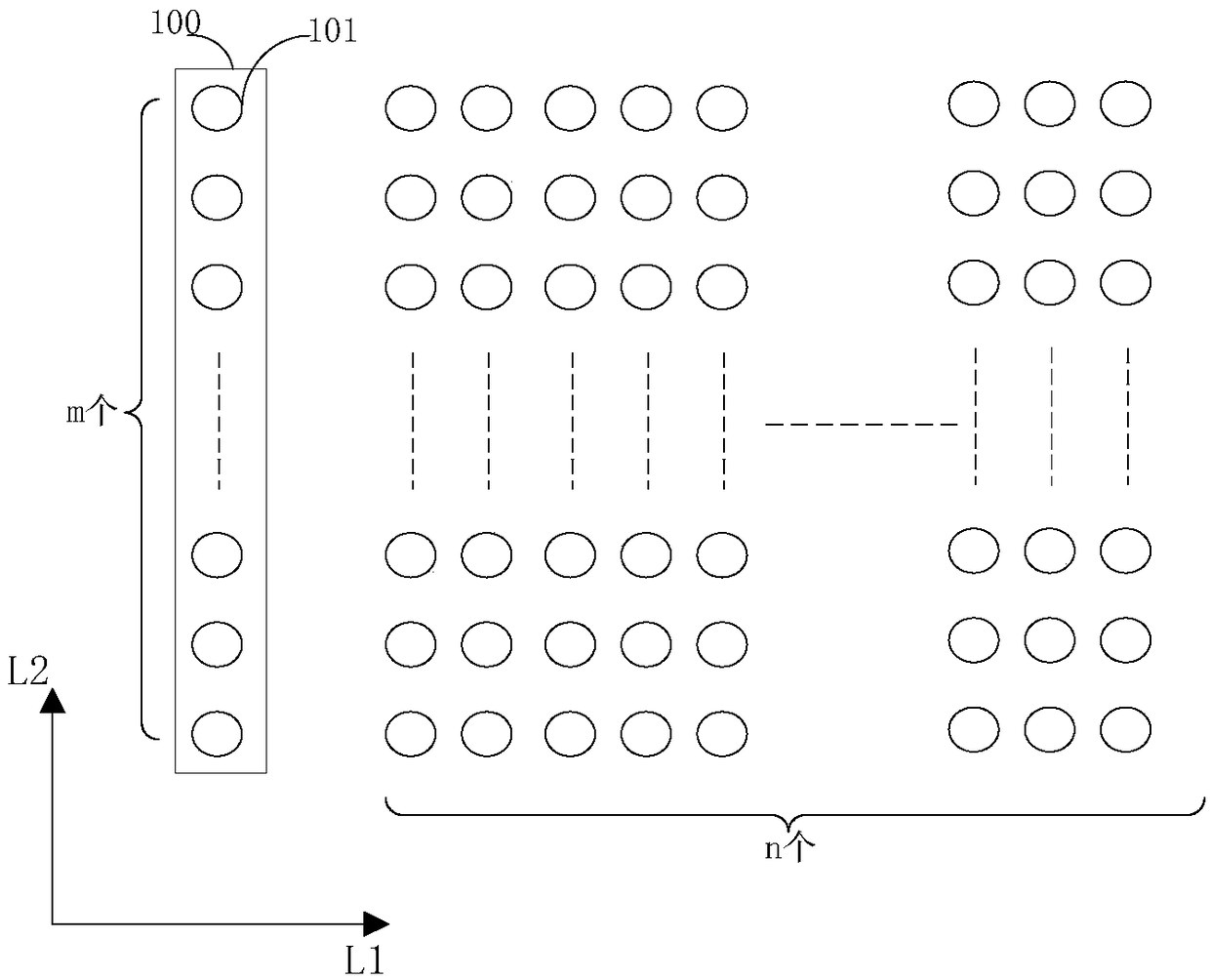 Print data emergence processing method and device, equipment, and storage medium