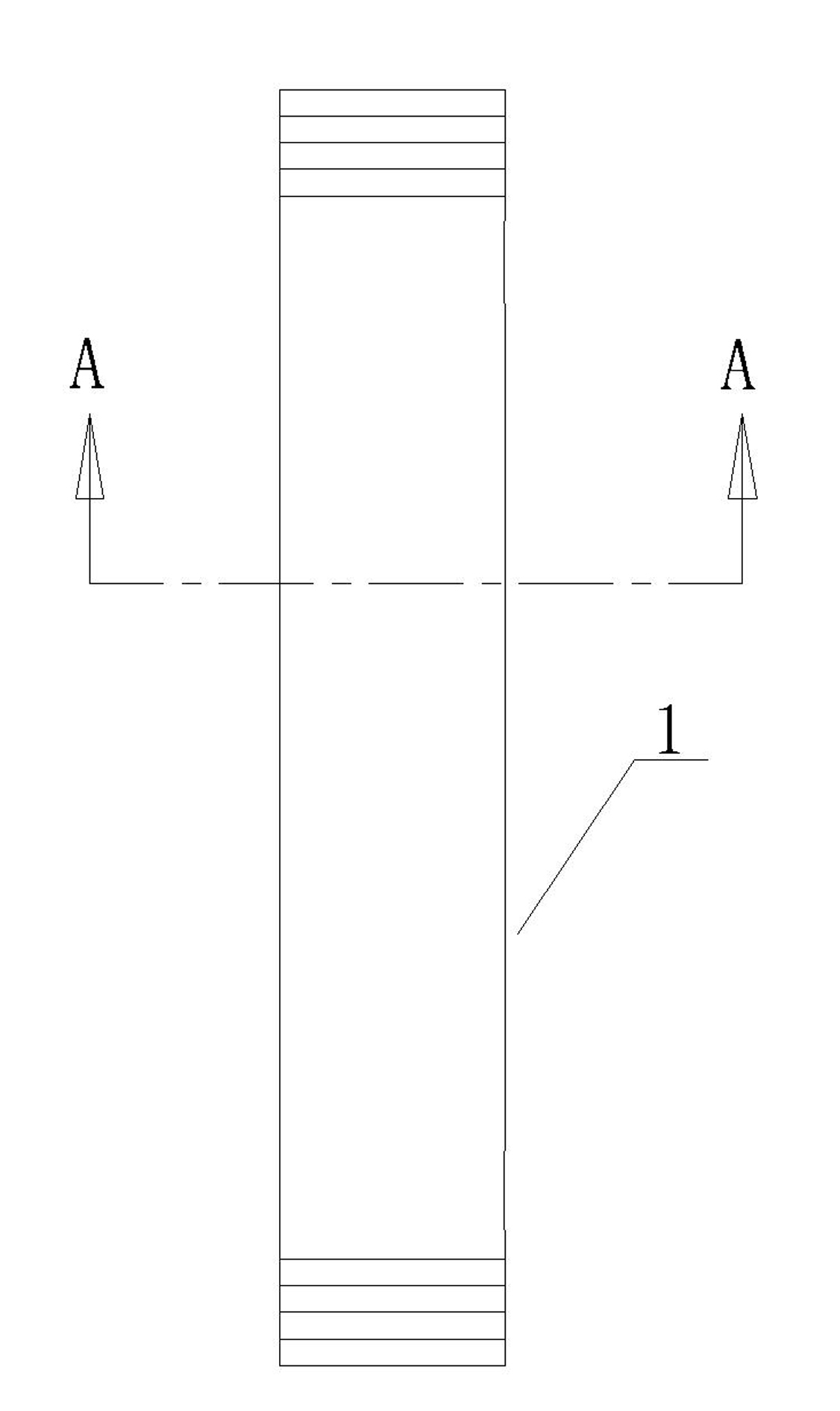 Nutritional health-care edible oil, preparation method and packaging structure thereof