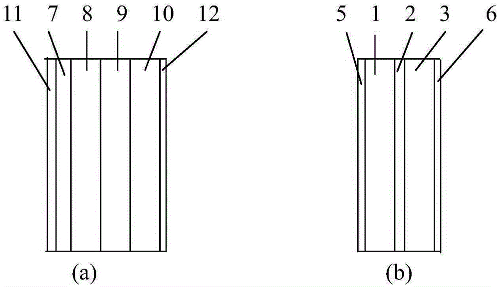 a low pass filter