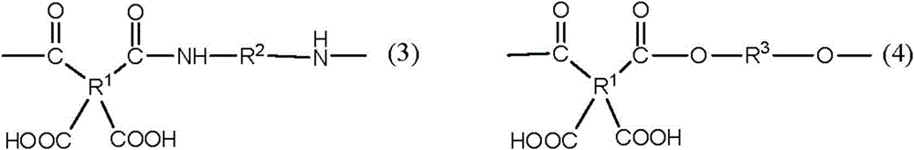 Thermosetting Composition, Curing Film, And Electronic Part Possessing Curing Film