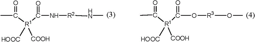 Thermosetting Composition, Curing Film, And Electronic Part Possessing Curing Film