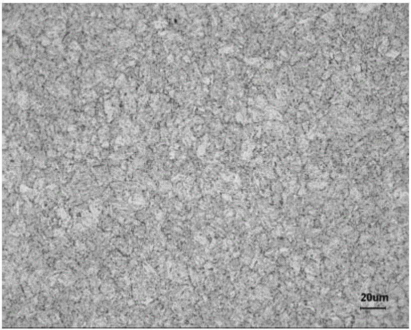 Steel for super-high-strength and super-high-toughness petroleum casing, petroleum casing and manufacturing method of petroleum casing