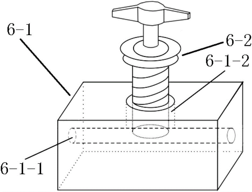 Movable bone traction device