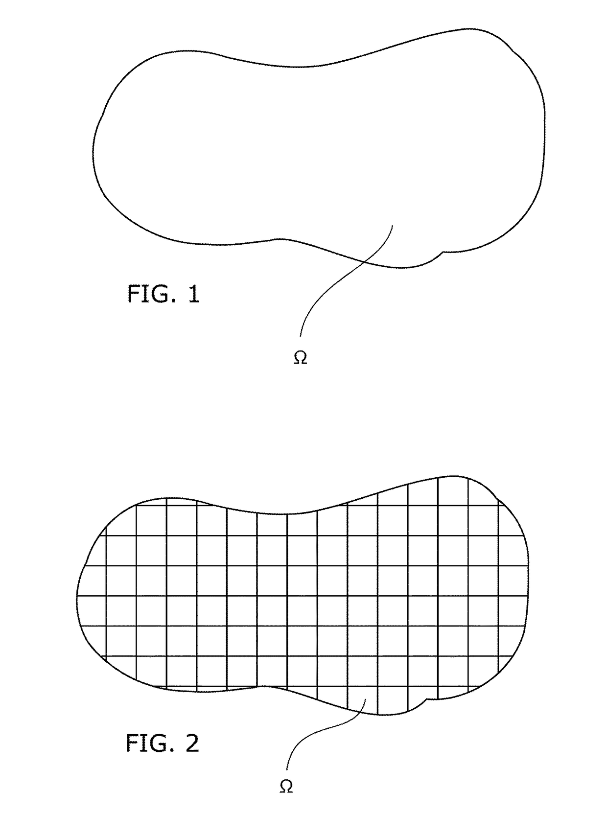 Production strategy plans assesment method, system and program product