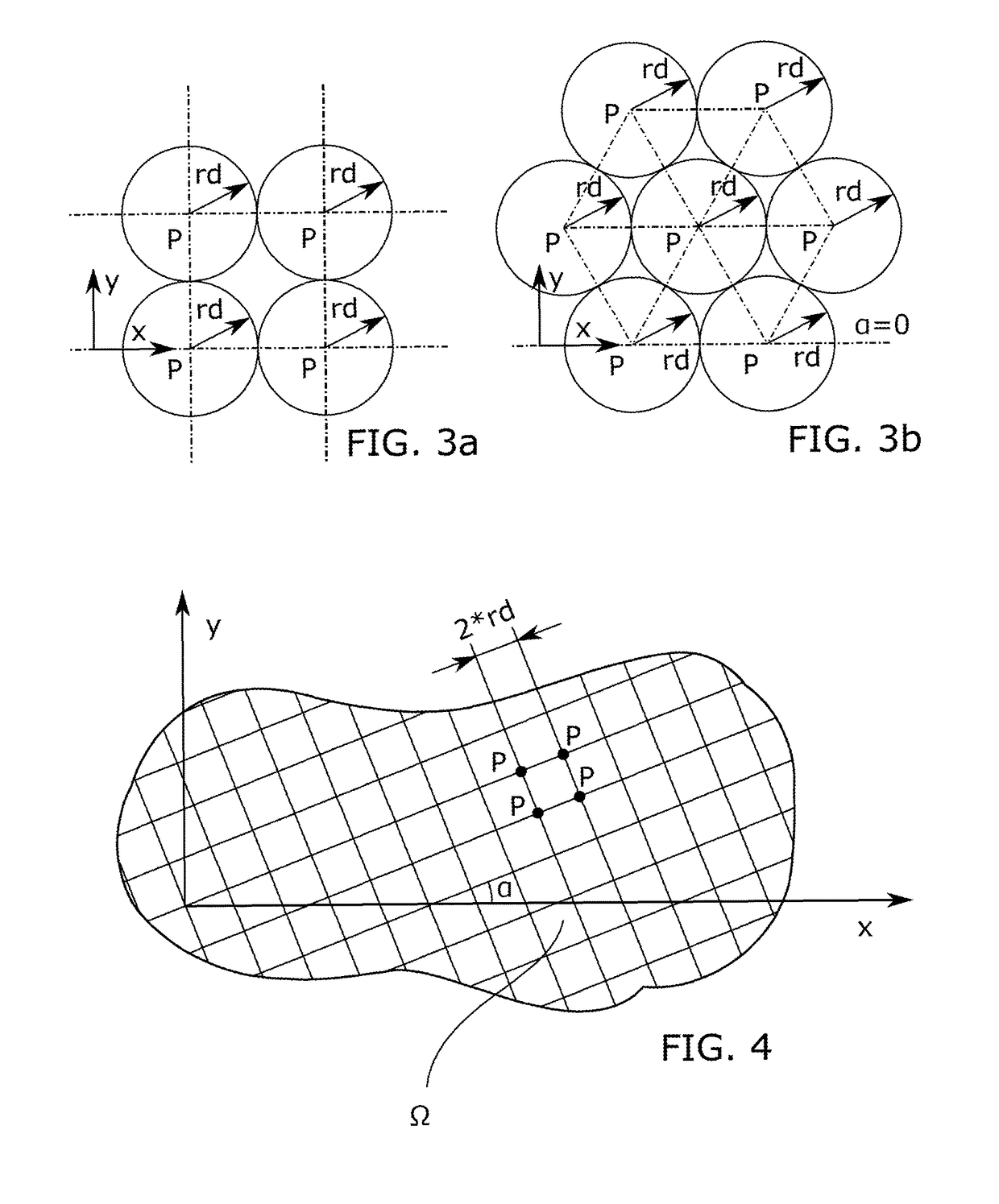 Production strategy plans assesment method, system and program product