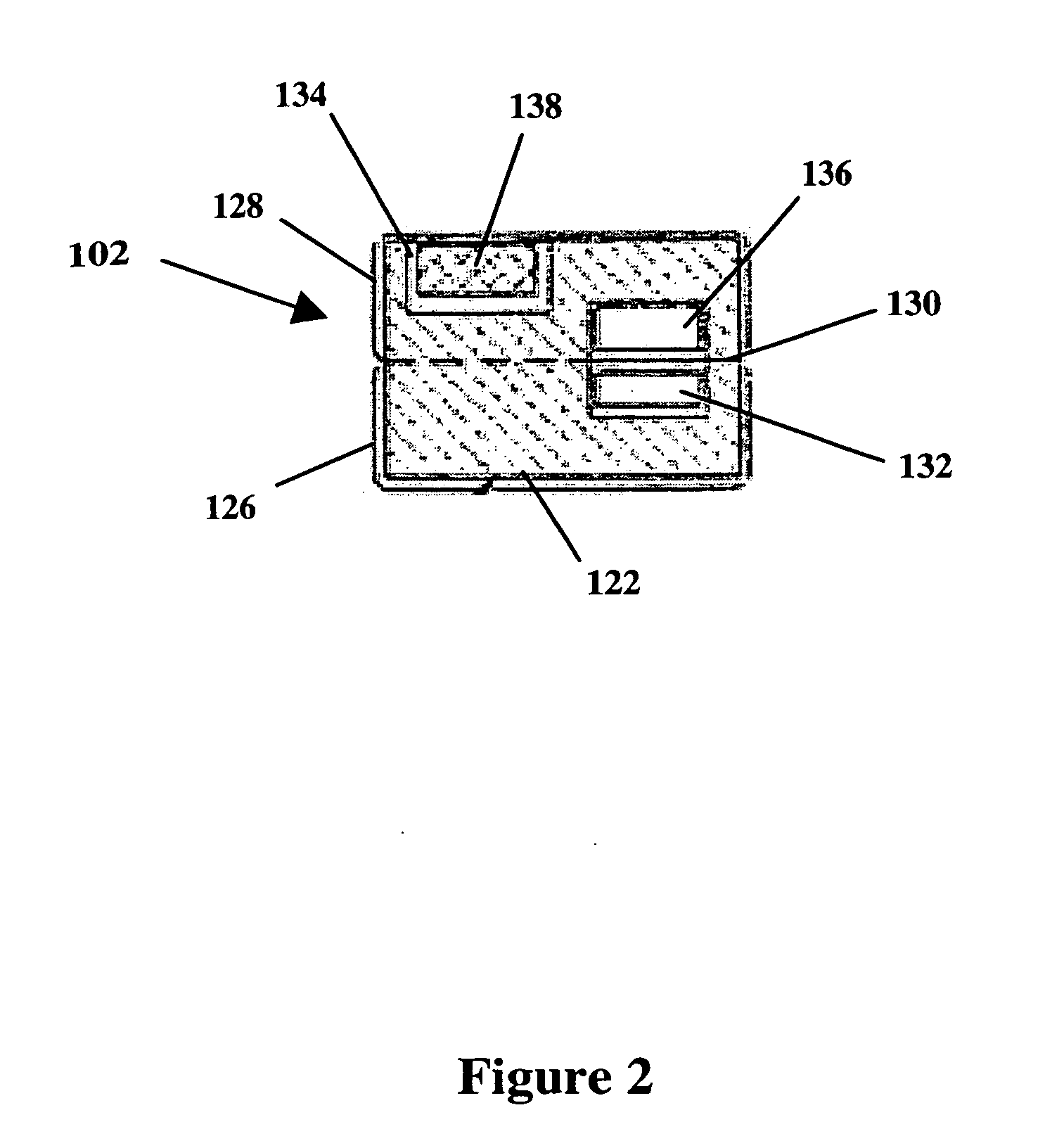 Hearing instrument