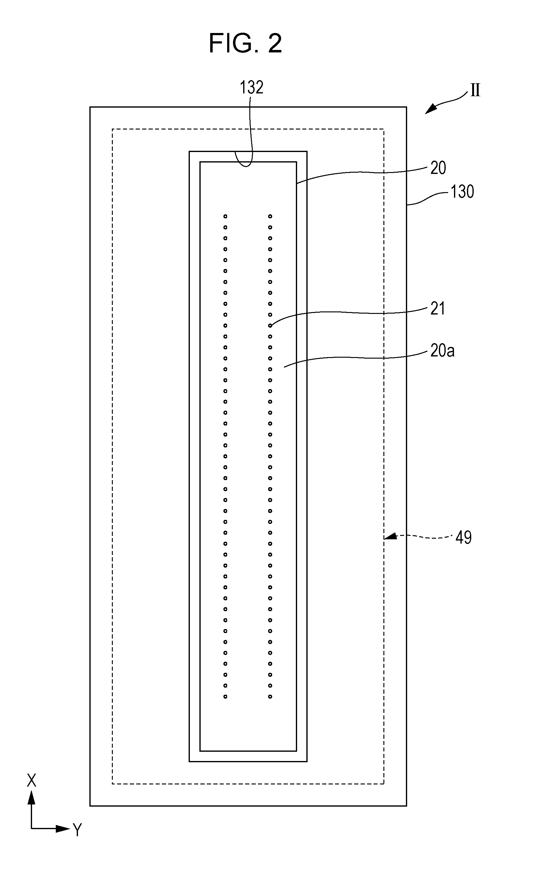 Liquid ejecting head and liquid ejecting apparatus