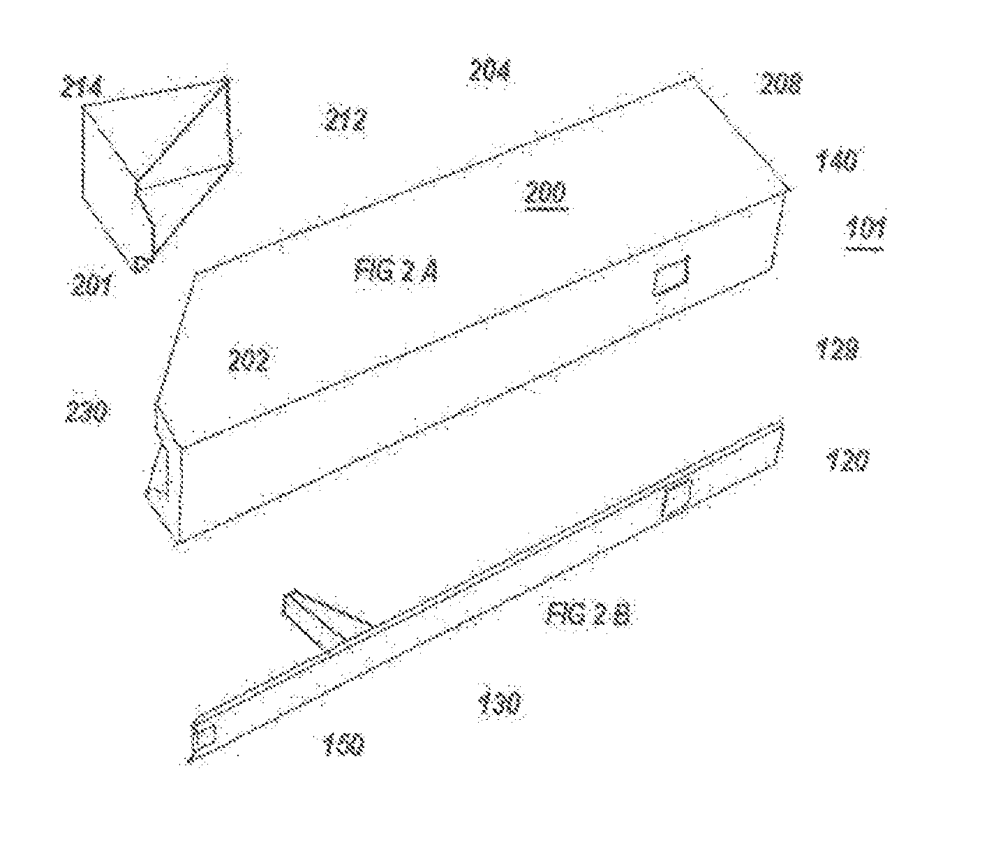 Spring driven method and apparatus for in-carton display and fronting of merchandise items