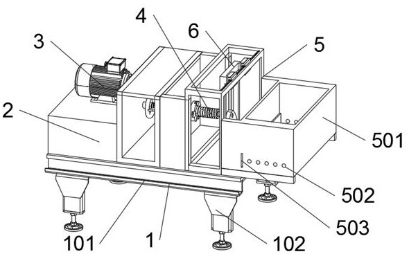 Fertilizing device capable of accurately applying fertilizer for agricultural cultivation