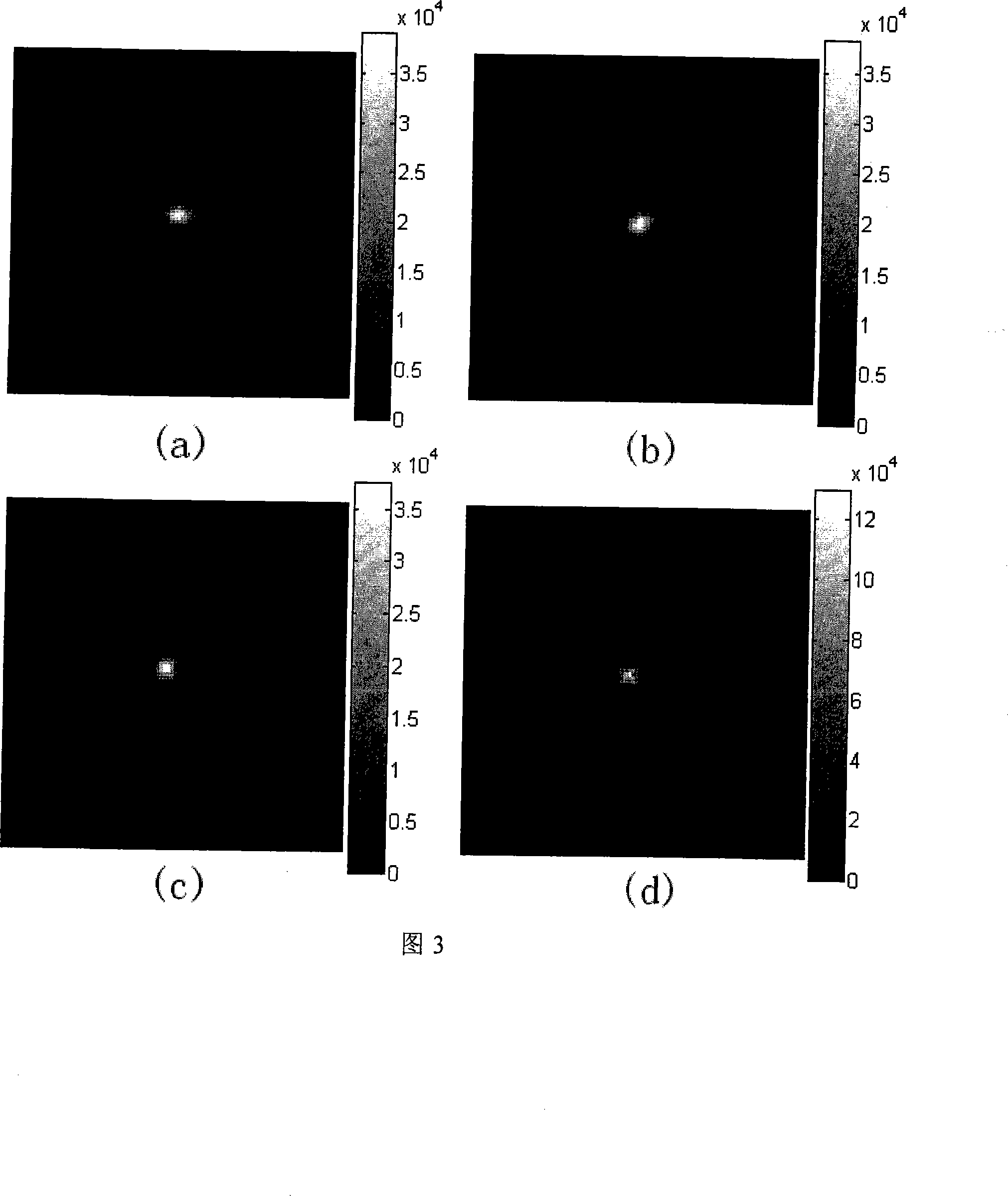 Self-adaption optical image high resolution restoration method combining frame selection and blind deconvohtion