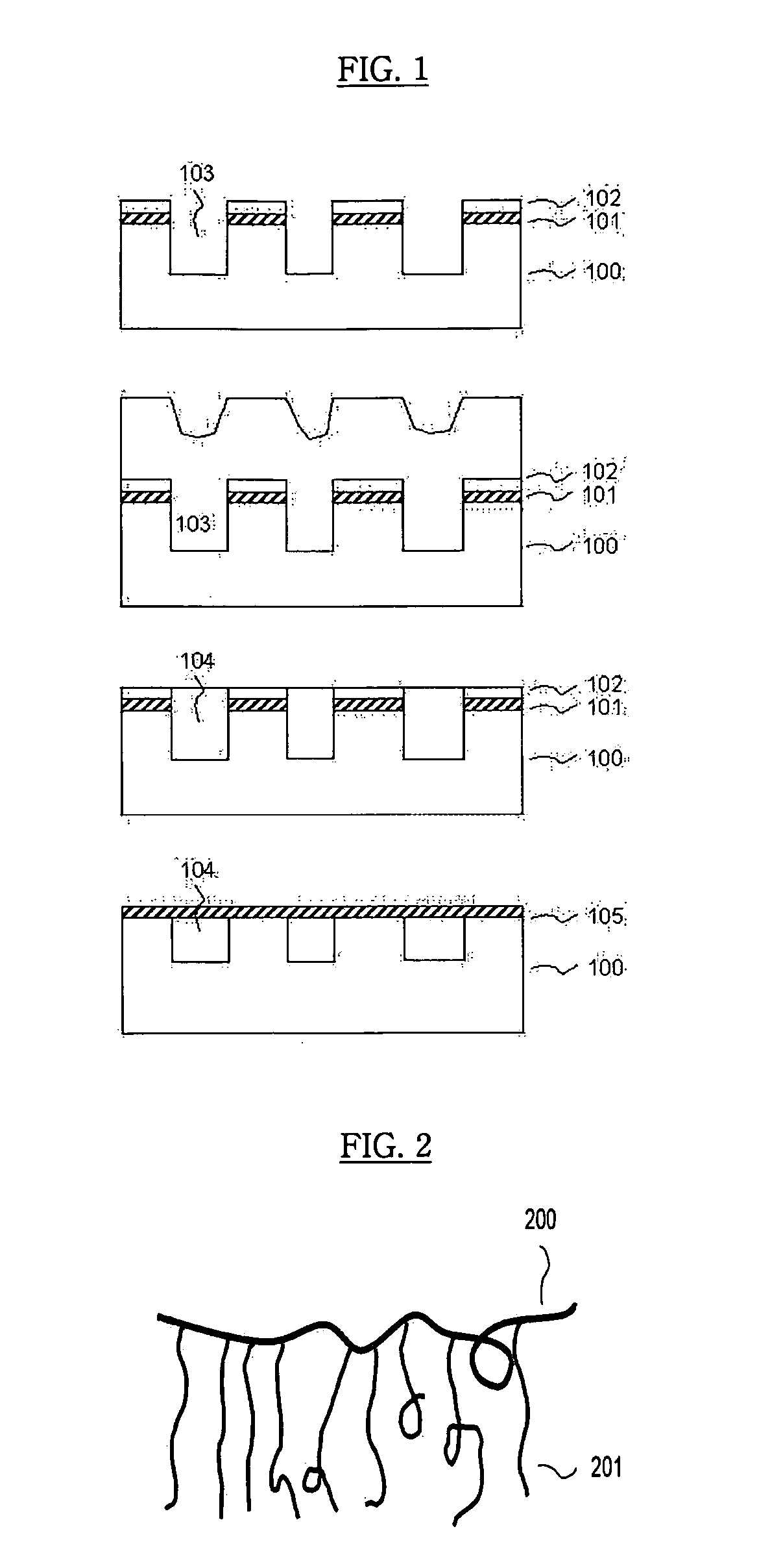 Adjuvant for Controlling Polishing Selectivity and Chemical Mechanical Polishing Slurry